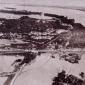 Pont Doumer Inondation 1926.jpg - 87/116